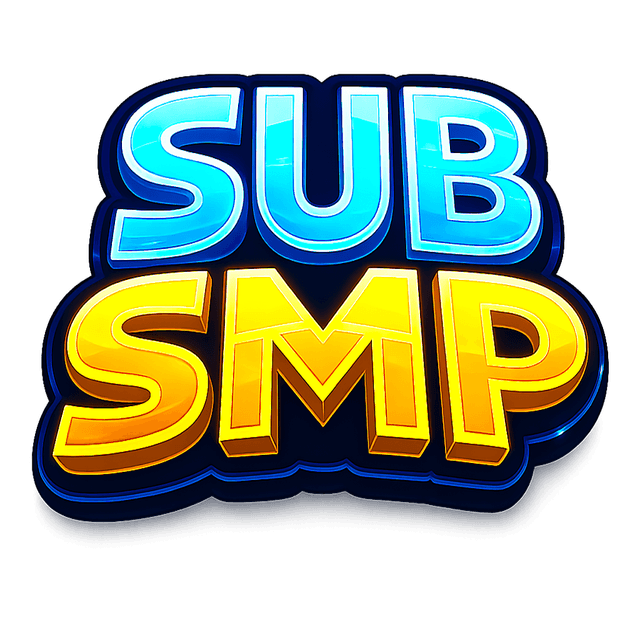 SubSMP
