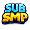 SubSMP logo