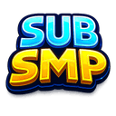 SubSMP Trader logo